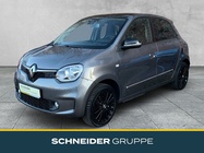 Renault Twingo 2022
