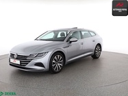 Volkswagen Arteon 2023