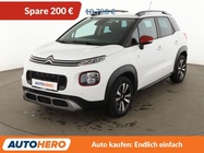 Citroen C3 2020