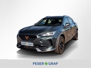 Cupra Formentor 2022