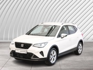 Seat Arona 2023
