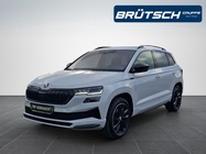 Skoda Karoq 2023