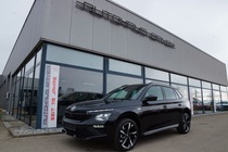 Skoda Kamiq 2025