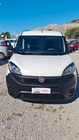 Fiat Other 2019