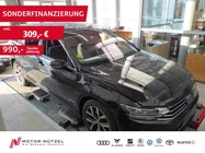 Volkswagen Passat 2023