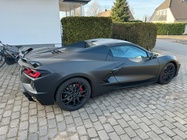 Chevrolet Other 2023