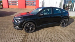 Citroen C4 2022