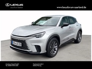 Lexus LBX 2025