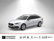 Seat Leon 2025