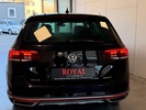 Фото 6