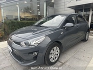 Kia Rio 2023