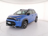 Citroen C3 2023