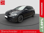 Volkswagen Polo 2026