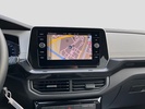 Фото 7