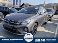 Volkswagen Taigo 2026