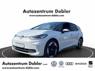 Volkswagen ID.3 2025