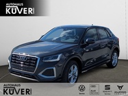 Audi Q2 2024