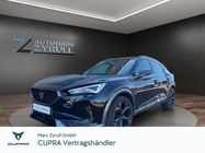 Cupra Formentor 2023