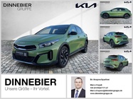 Kia XCeed 2023