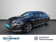Volkswagen Arteon 2022