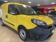 Fiat Other 2020
