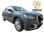 Audi Q2 2020