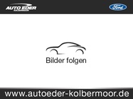 Ford Kuga 2021