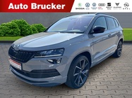 Skoda Karoq 2022