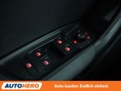Фото 23