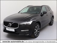 Volvo XC60 2024