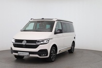 Volkswagen T6 2022