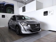 Peugeot 208 2023