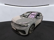 Volkswagen ID.5 2023
