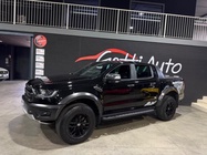 Ford Ranger 2022