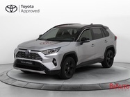 Toyota Other 2019