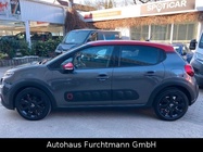 Citroen C3 2019