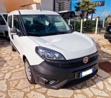 Fiat Other 2019