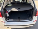 Фото 8