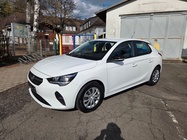 Opel Corsa 2021