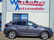 Volkswagen Taigo 2025