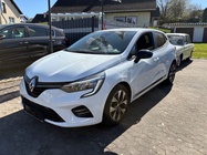 Renault Clio 2022