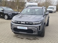 Dacia Duster 2025