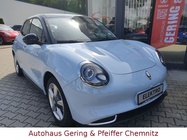 Great Wall Ora 03 2025