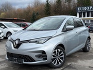 Renault ZOE 2022