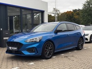 Ford Focus 2019
