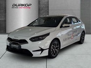 Kia cee'd / Ceed 2025