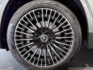 Фото 6
