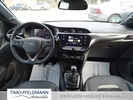 Фото 10