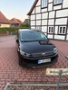 Фото 0