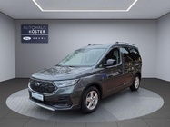 Ford Tourneo Connect 2024